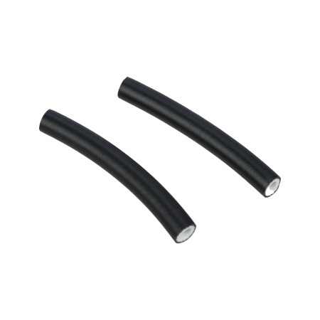 c59b2eca-f82d-49d6-bd8f-2039c185bb93-original
