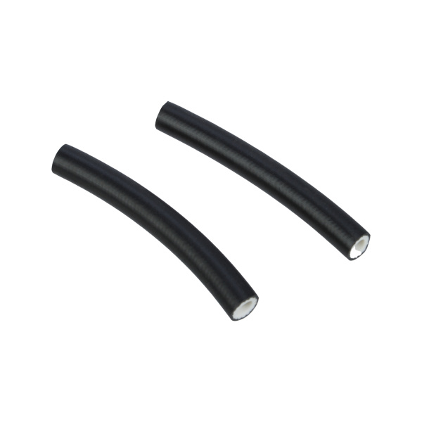c59b2eca-f82d-49d6-bd8f-2039c185bb93-original