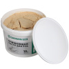295a9fda-e76d-4041-afda-e469ce97c5c2-original