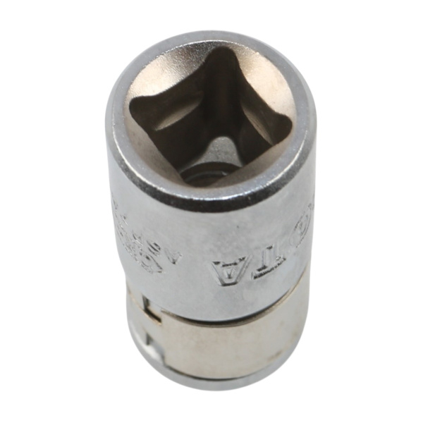 3e1d2c41-8a55-4053-8f9f-cae352ba22b6-original
