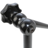 bc8bdb6e-6eef-435f-85f8-e81254e45e15-original