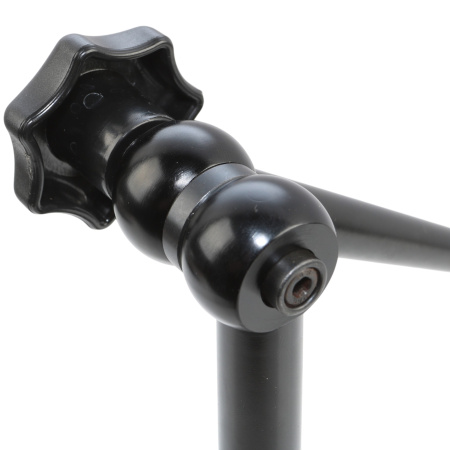 bc8bdb6e-6eef-435f-85f8-e81254e45e15-original