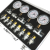 f30de22d-f1dd-4ea7-9f8a-d3fc359ece58-original