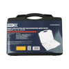 33227ecd-caf3-474b-a476-189cb063dd06-original