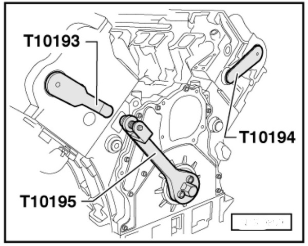 0946df3f-cbce-11e4-80f7-002590d99cf6-original