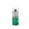 bcb0ec38-173f-43d0-8647-e371ff88fe7c-original