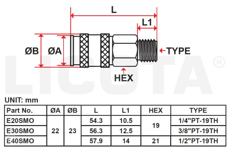 56fda961-baad-11e9-8131-002590d99cf6-original
