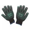 602bd3f2-3268-4396-841d-831a56f25616-w768p