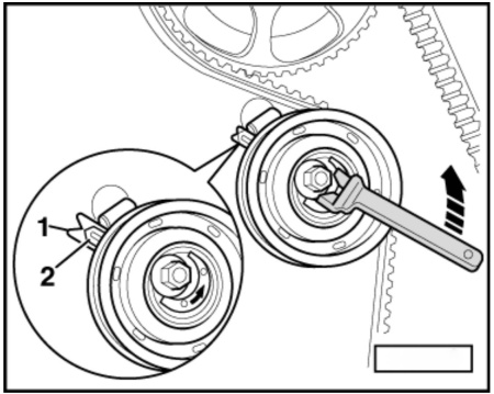 0946df1c-cbce-11e4-80f7-002590d99cf6-original