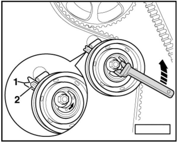 0946df1c-cbce-11e4-80f7-002590d99cf6-original