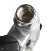 42c3810c-57fd-4c88-a398-fd219bdca80f-original