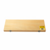 ddfa3ef3-6e8e-41cc-96fa-f963dca44806-original