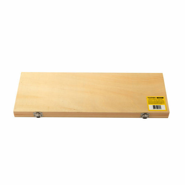 ddfa3ef3-6e8e-41cc-96fa-f963dca44806-original