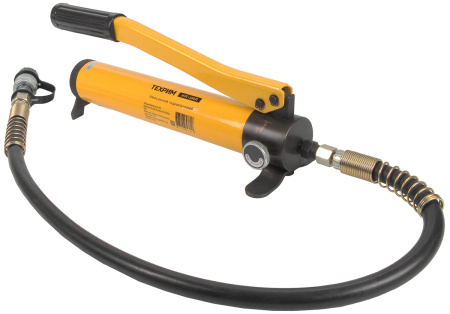2e61c1d1-962c-11e6-810a-002590d99cf6-original