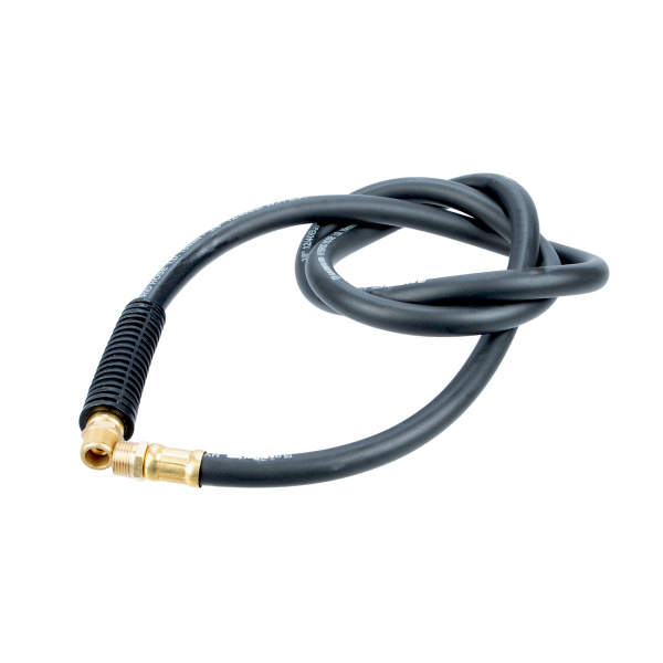 baab1fca-c065-4e8f-a2d6-467ace550e97-original