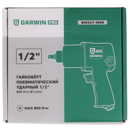 94ef43c8-cdd4-49e9-be10-810daf6f3df3-original