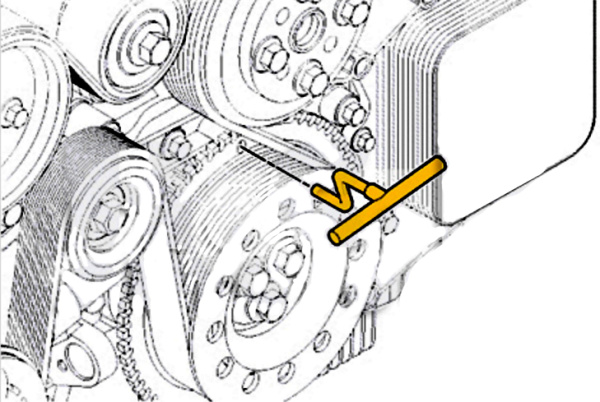 606100ce-afd5-11e6-810e-002590d99cf6-original