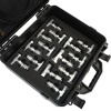 fdb0c602-d3d3-406f-9087-b39c4529de2e-original