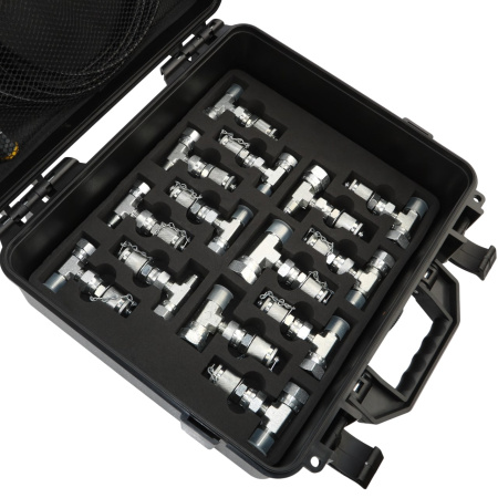 fdb0c602-d3d3-406f-9087-b39c4529de2e-original