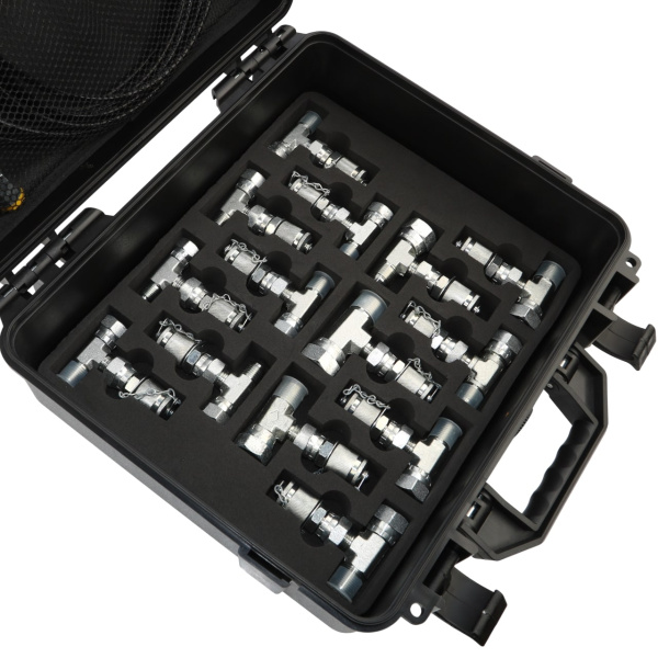 fdb0c602-d3d3-406f-9087-b39c4529de2e-original