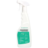 ebfb239f-f6d3-4109-ab47-9ac41ea429a2-original