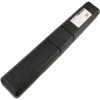 4b205cb4-c03e-42a4-8a7d-20b89a6e5a2e-original