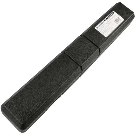 4b205cb4-c03e-42a4-8a7d-20b89a6e5a2e-original