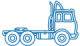 02.МАЗ