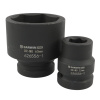 388cb0ed-7ee2-48b5-acda-e031474184fe-original