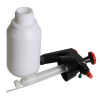 1beadeca-8866-4543-94e8-68a39d156ae3-original