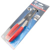 da13ff60-02c9-4d87-998f-159c9de6fd82-original