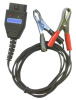 c1ebe924-8cf4-11e4-80f4-002590d99cf6-original