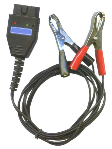 c1ebe924-8cf4-11e4-80f4-002590d99cf6-original