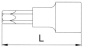 f4d17a1e-c950-11e4-80f4-002590d99cf6-original