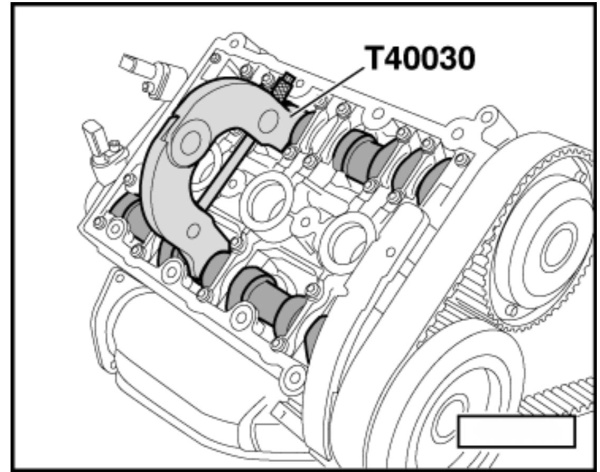 0946df1d-cbce-11e4-80f7-002590d99cf6-original