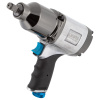 f859a163-ebf6-11e8-812a-002590d99cf6-original