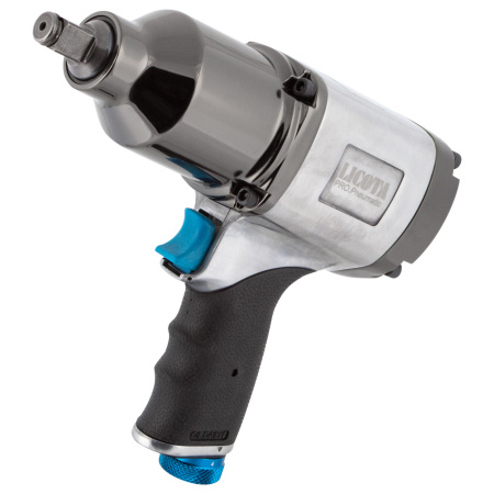 f859a163-ebf6-11e8-812a-002590d99cf6-original