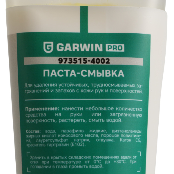 2dfb07d2-4df3-460d-a1df-68abeec9826c-original