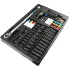 dc99a489-bd03-4ea5-aaab-1ebd7a592d05-original