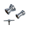 de309397-055c-40cb-9def-9a980130422d-original