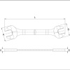 91bdac4f-4814-40ec-abee-07b19fee6ab5-original
