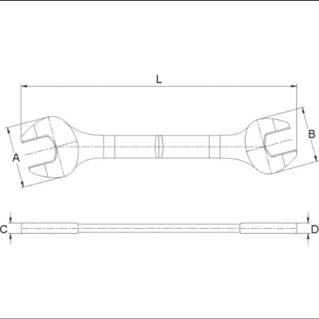 91bdac4f-4814-40ec-abee-07b19fee6ab5-original