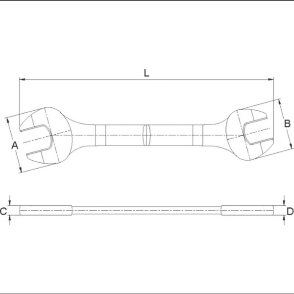 91bdac4f-4814-40ec-abee-07b19fee6ab5-original