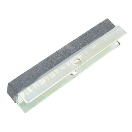 93f2d03c-8041-4334-a276-e12dff4586bf-original