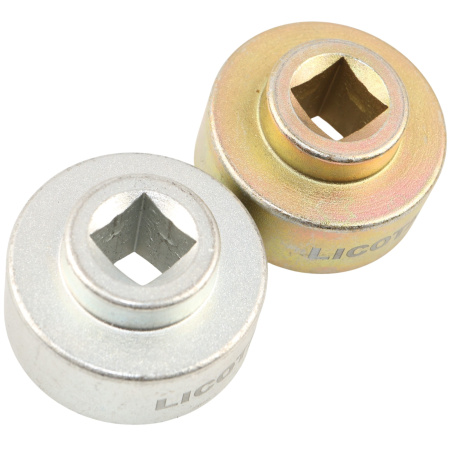 309fbbd5-a0a1-4fbf-a13a-06a72acf10ed-original