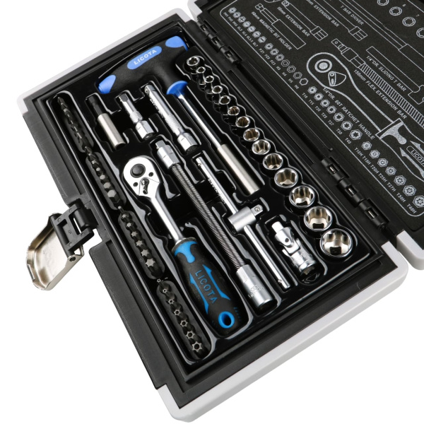 bf3118e1-ee1a-4300-9848-78286a8e729b-original