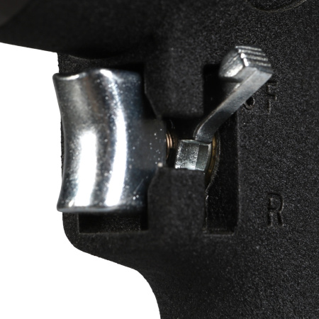 c7baf1e1-7099-4854-91a0-42a55abfc5d8-original