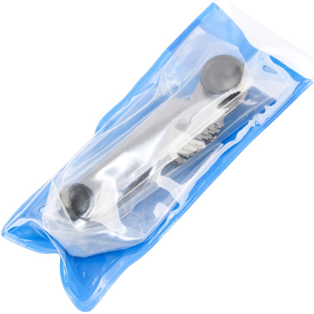 ce5e68a0-949b-44b9-9776-2c8ba2a12680-original