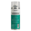 da336e97-9362-44cc-99fd-4a0ed8643cfe-original