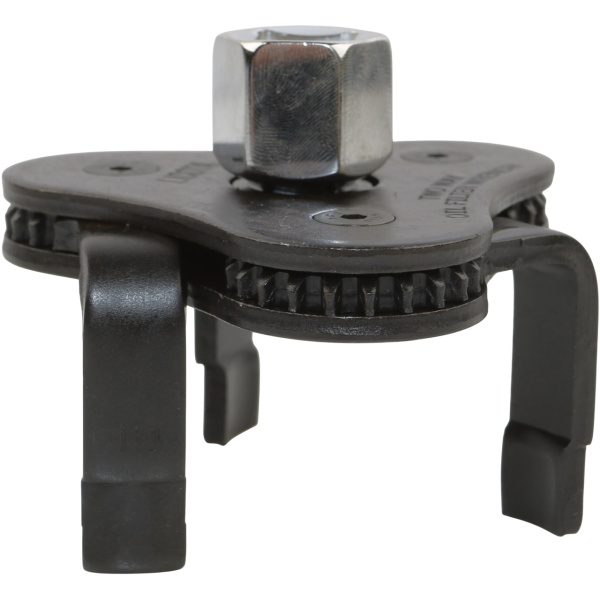 afb5a2b8-f300-4234-b774-688a5f525b14-original